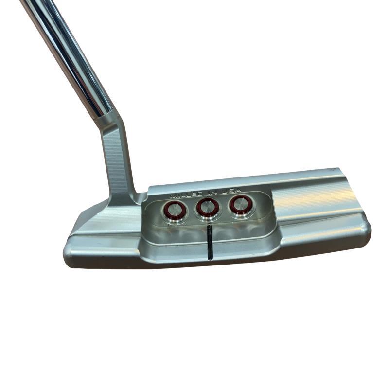 Titleist（タイトリスト） SCOTTY CAMERON Special select NEWPORT 2.5