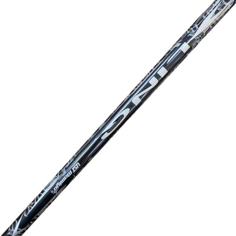 COBRA（コブラ） cobra DS-ADAPT LS 9° ドライバー DR フレックスS
