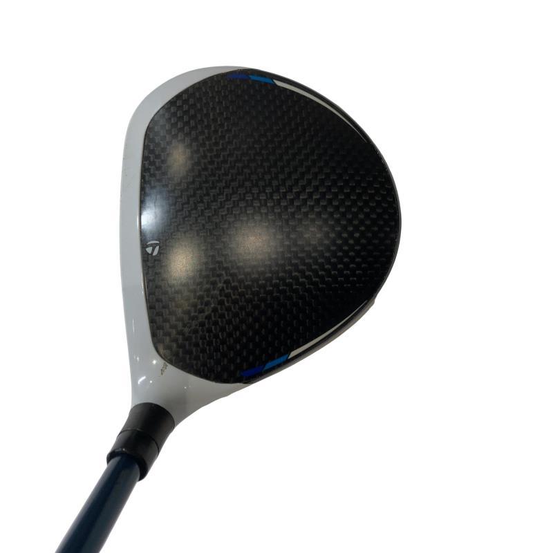 TaylorMade（テーラーメイド） SIM2 MAX-D 3W フェアウェイウッド FW