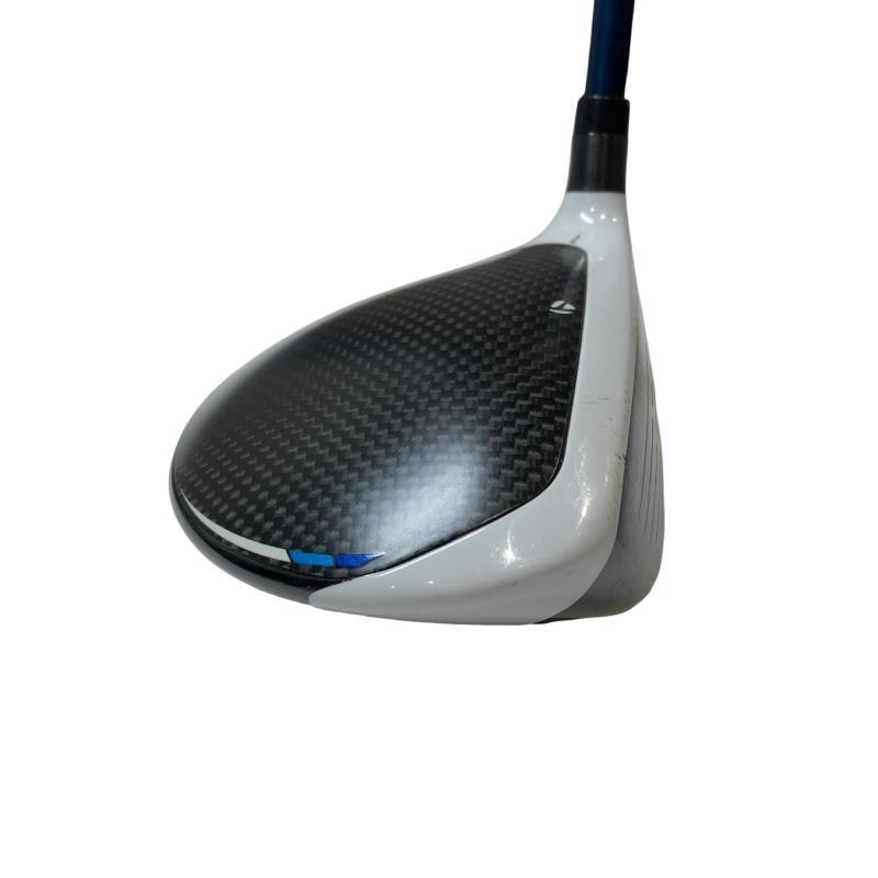 TaylorMade（テーラーメイド） SIM2 MAX-D 3W フェアウェイウッド FW