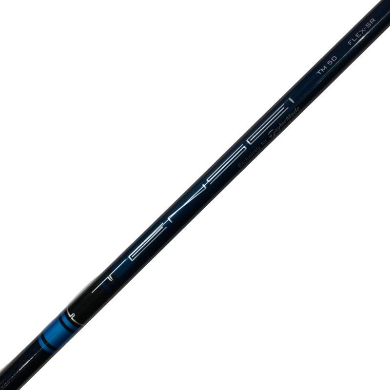 TaylorMade（テーラーメイド） SIM2 MAX-D 3W フェアウェイウッド FW