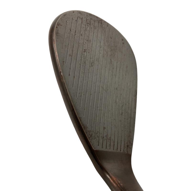 TaylorMade（テーラーメイド） Taylor Made MILLED GRIND HI-TOE(2022