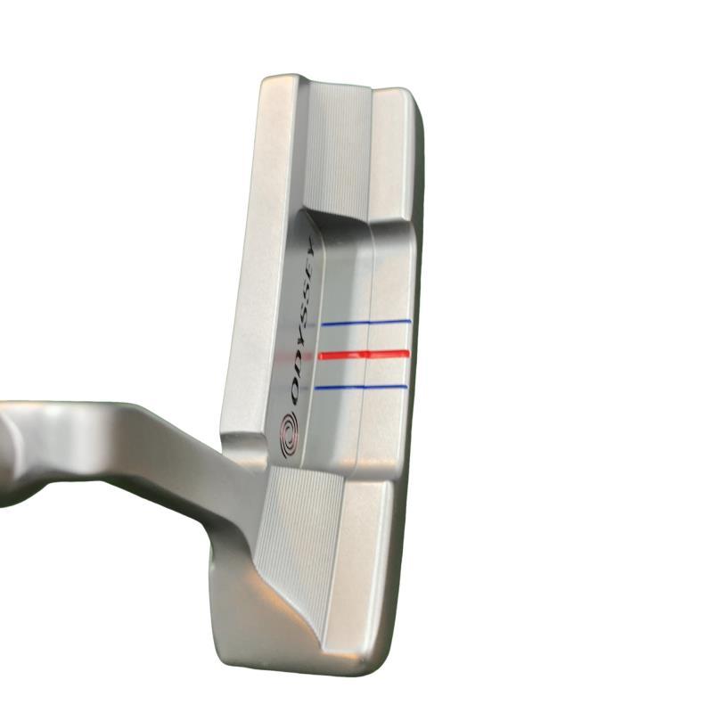 ODYSSEY（キャロウェイゴルフ） オデッセイ WHITE HOT OG #2 DOT 34