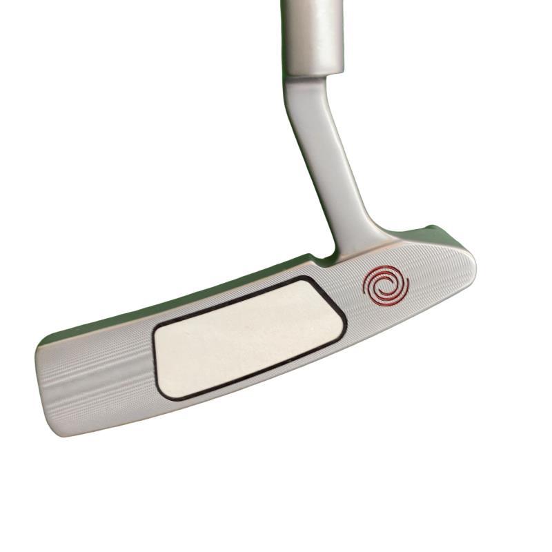 ODYSSEY（キャロウェイゴルフ） オデッセイ WHITE HOT OG #2 DOT 34