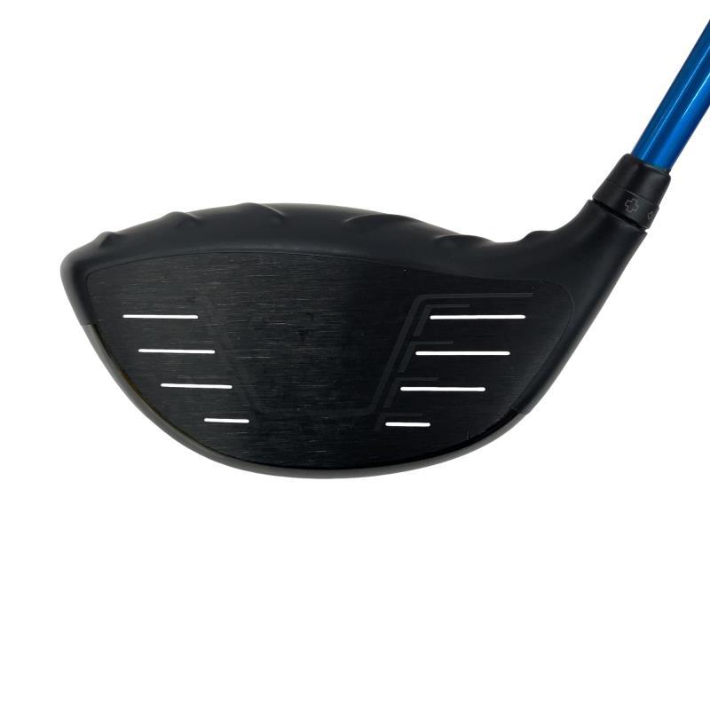 PING（ピン） G440 SFT 10.5° ドライバー DR フレックスSR : ゴルフ