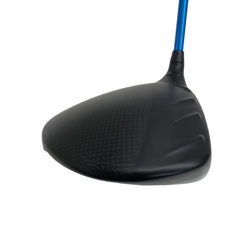 PING（ピン） G440 SFT 10.5° ドライバー DR フレックスSR : ゴルフ