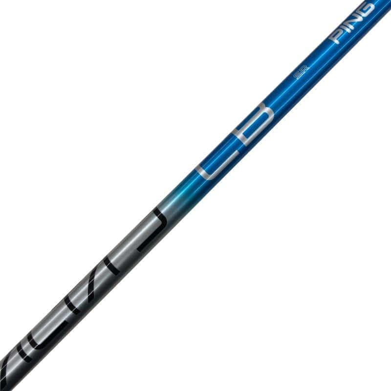 PING（ピン） G440 SFT 10.5° ドライバー DR フレックスSR : ゴルフ