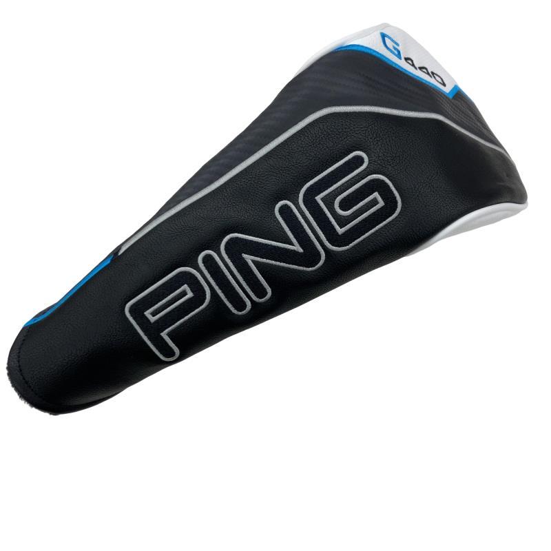 PING（ピン） G440 SFT 10.5° ドライバー DR フレックスSR : ゴルフ