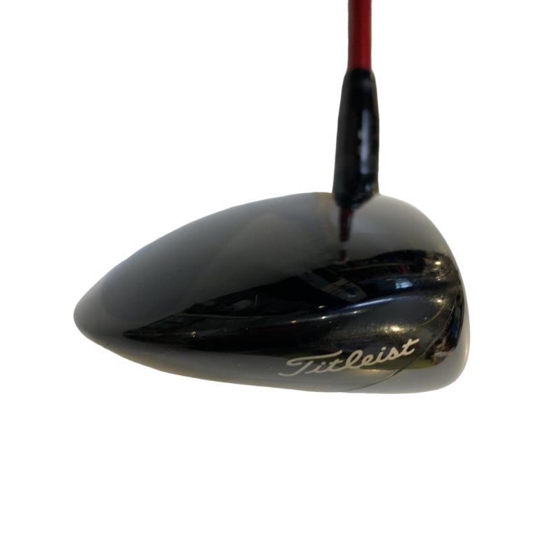 Titleist（タイトリスト） GT2 18° フェアウェイウッド FW フレックスS