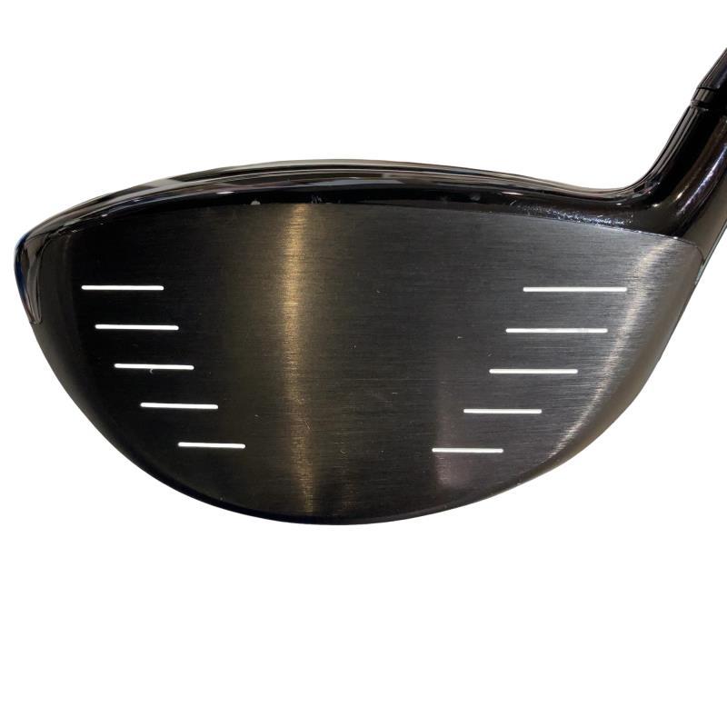 HONMA GOLF（本間ゴルフ） TOUR WORLD TW757 D PLUS 9° ドライバー DR