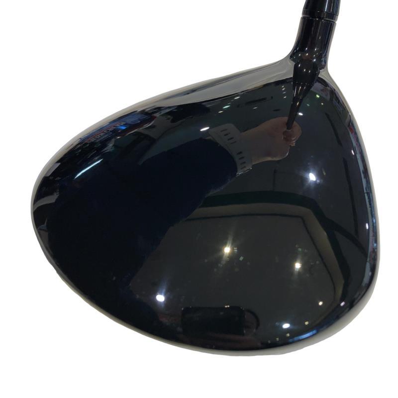 HONMA GOLF（本間ゴルフ） TOUR WORLD TW757 D PLUS 9° ドライバー DR