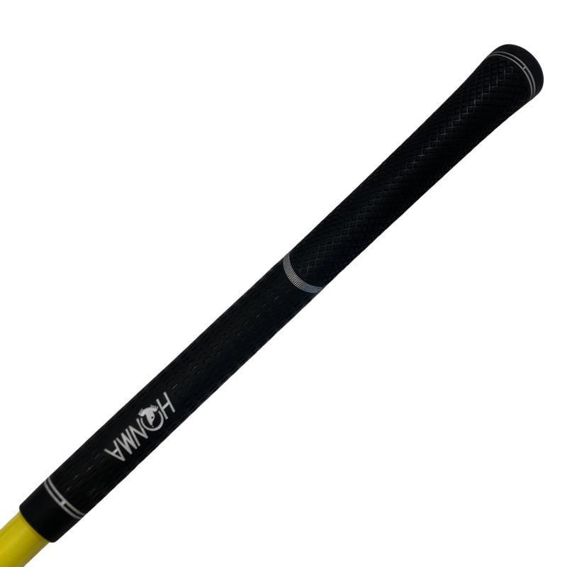 HONMA GOLF（本間ゴルフ） TOUR WORLD TW757 D PLUS 9° ドライバー DR