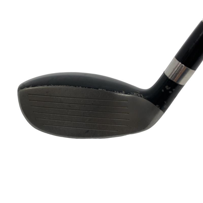 DUNLOP（ダンロップ） SRIXON Z H45 U4 ユーティリティ UT フレックスS