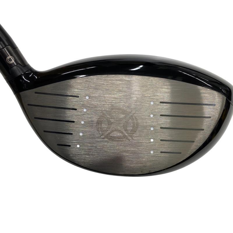 Callaway（キャロウェイ） RAZR FIT XTREME 9.5° レフティ ドライバー