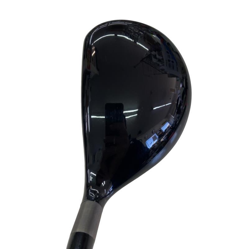 Callaway（キャロウェイ） APEX UW(2024) 19° ユーティリティ UT