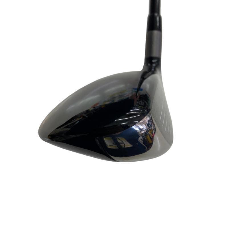 Callaway（キャロウェイ） APEX UW(2024) 19° ユーティリティ UT