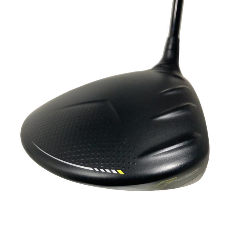 PING（ピン） G430 SFT 10.5° ドライバー DR フレックスS : ゴルフ