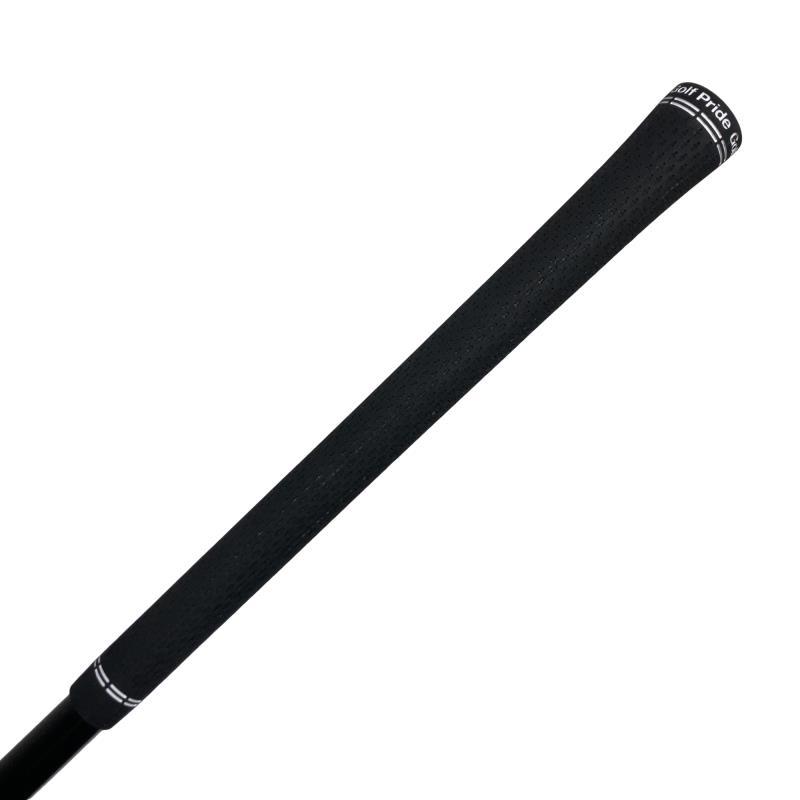 Amazon.co.jp: PING(ピン) G430 SFT ドライバー ALTA J CB BLACK 