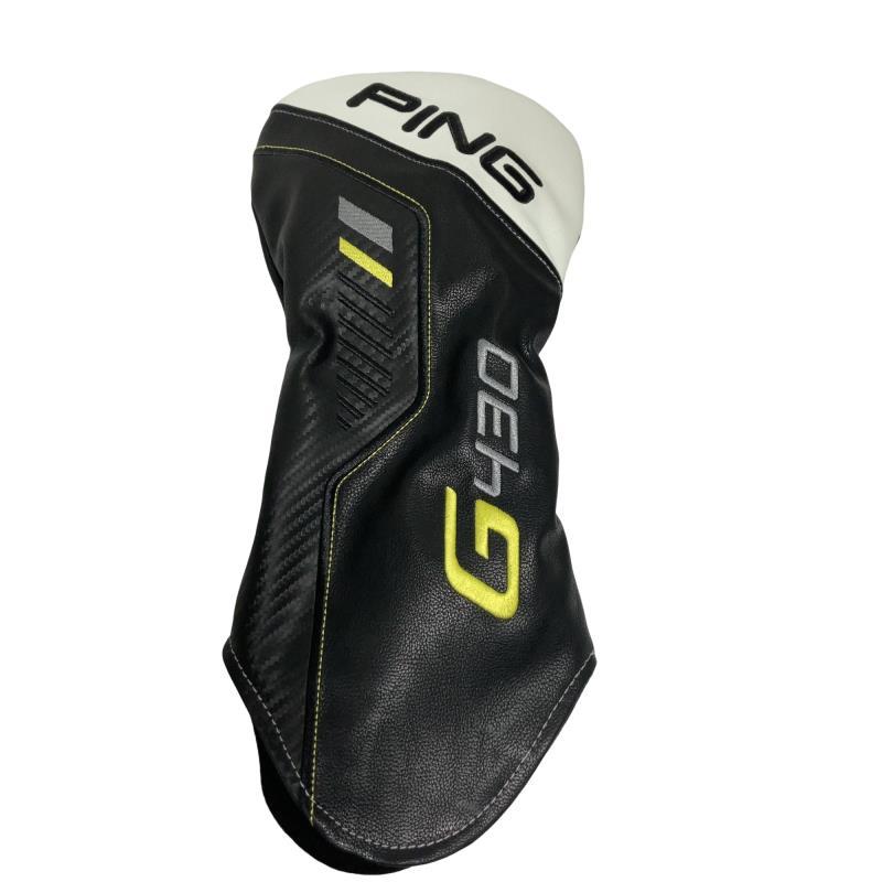 PING（ピン） G430 SFT 10.5° ドライバー DR フレックスS : ゴルフ