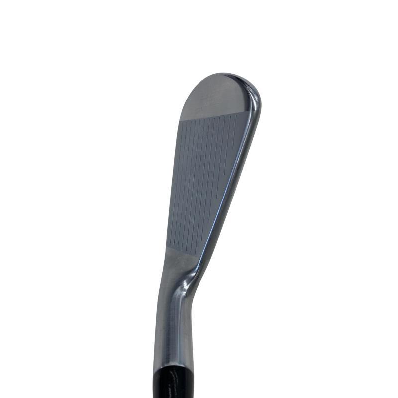 Titleist（タイトリスト） Titleist T100S(2021) 6S アイアンセット IR