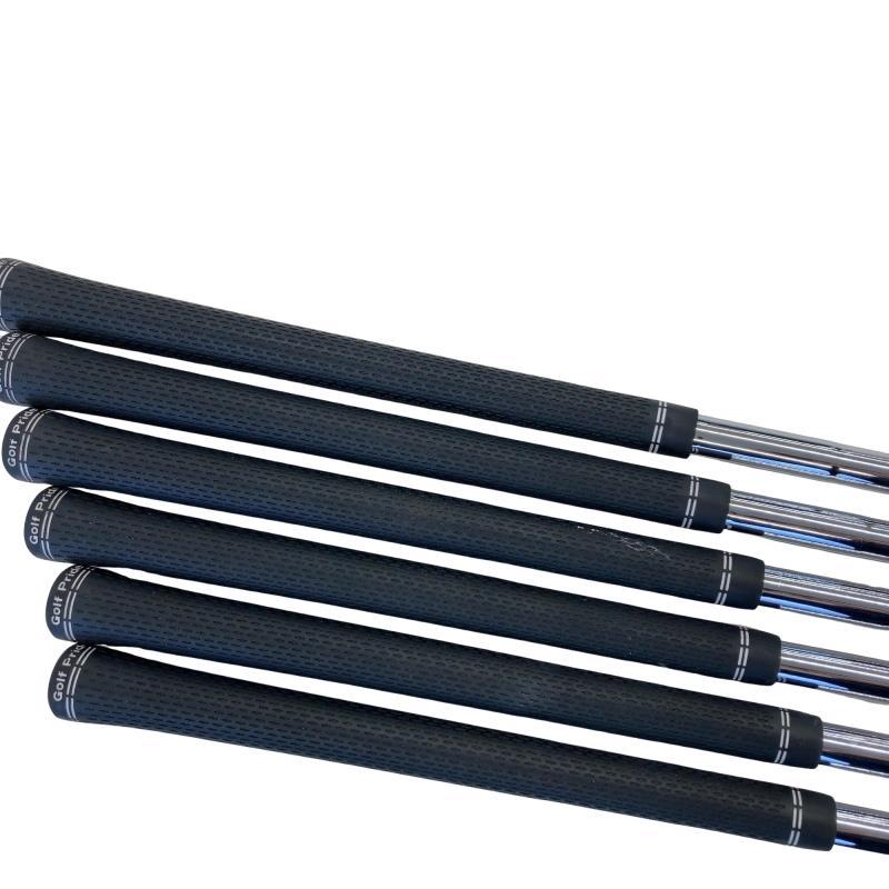 Titleist（タイトリスト） Titleist T100S(2021) 6S アイアンセット IR
