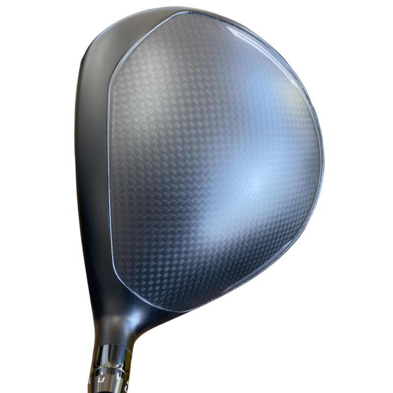 BRIDGESTONE GOLF ブリヂストン BX1 LS 9° ドライバー DR フレックスS