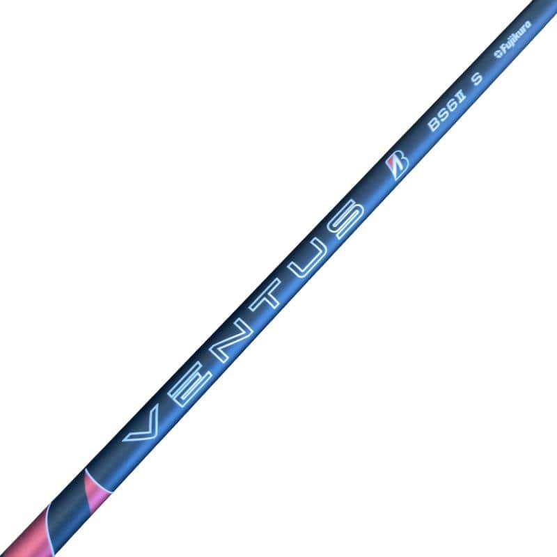 BRIDGESTONE GOLF ブリヂストン BX1 LS 9° ドライバー DR フレックスS