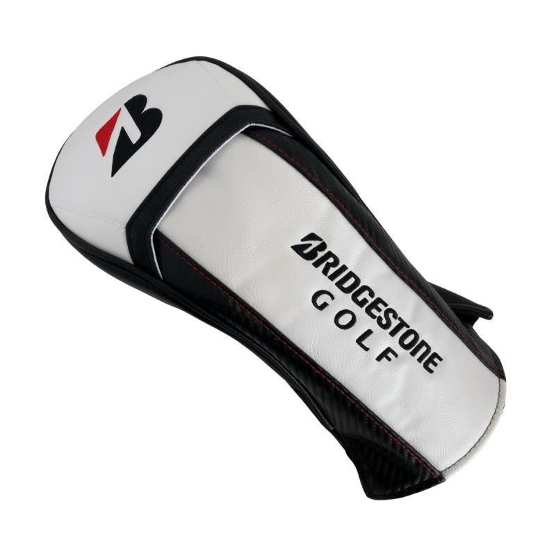 BRIDGESTONE GOLF ブリヂストン BX1 LS 9° ドライバー DR フレックスS