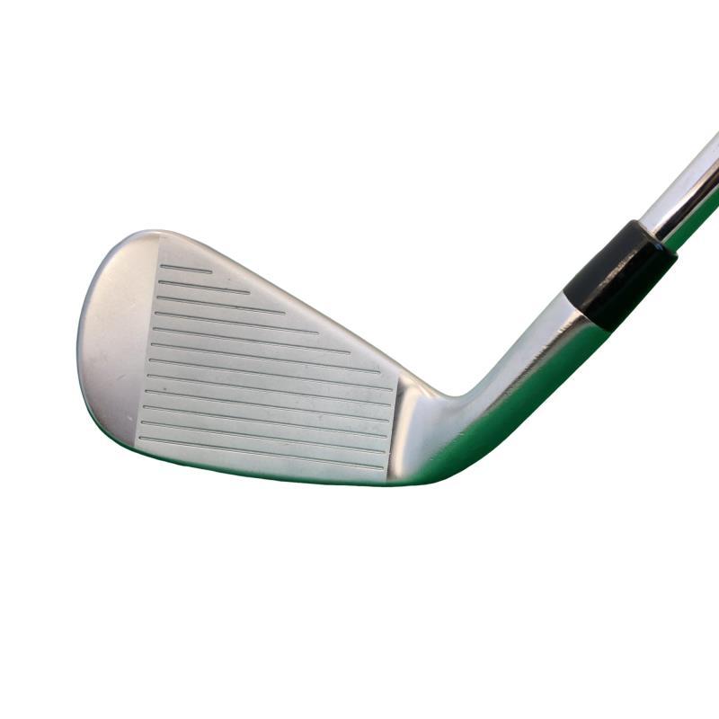 Callaway（キャロウェイ） X FORGED UT(2018) 24° ユーティリティ UT