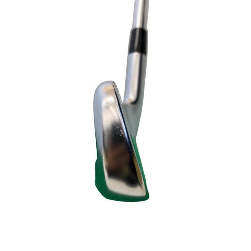Callaway（キャロウェイ） X FORGED UT(2018) 24° ユーティリティ UT