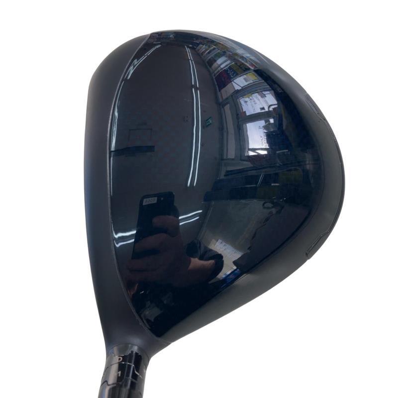 Callaway（キャロウェイ） PARADYM ◇◇◇ 10.5° ドライバー DR