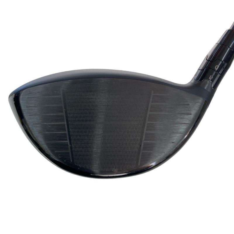 Callaway（キャロウェイ） PARADYM ◇◇◇ 10.5° ドライバー DR