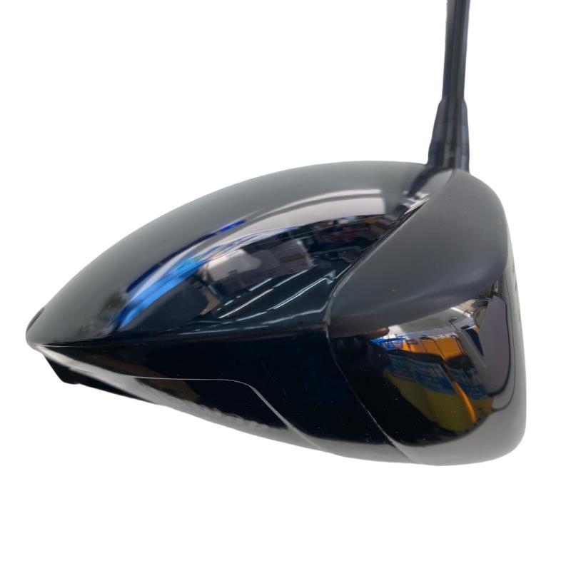 Callaway（キャロウェイ） PARADYM ◇◇◇ 10.5° ドライバー DR