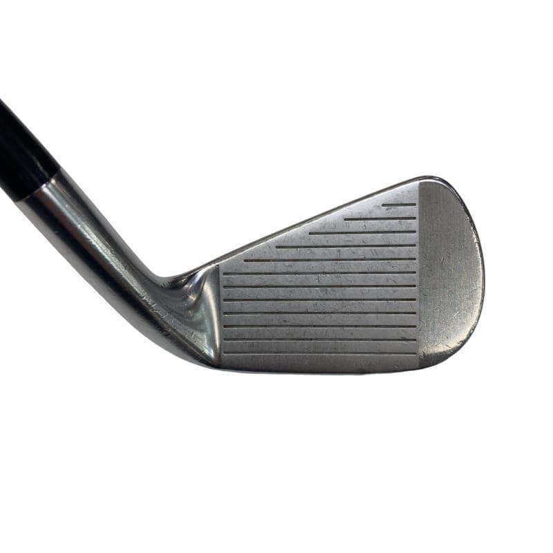 Titleist（タイトリスト） Titleist CB 716 6S レフティ アイアン