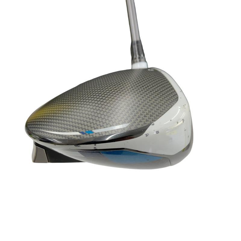 TaylorMade（テーラーメイド） SIM MAX 10.5° ドライバー DR