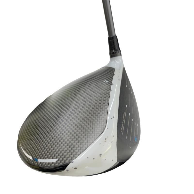 TaylorMade（テーラーメイド） SIM MAX 10.5° ドライバー DR