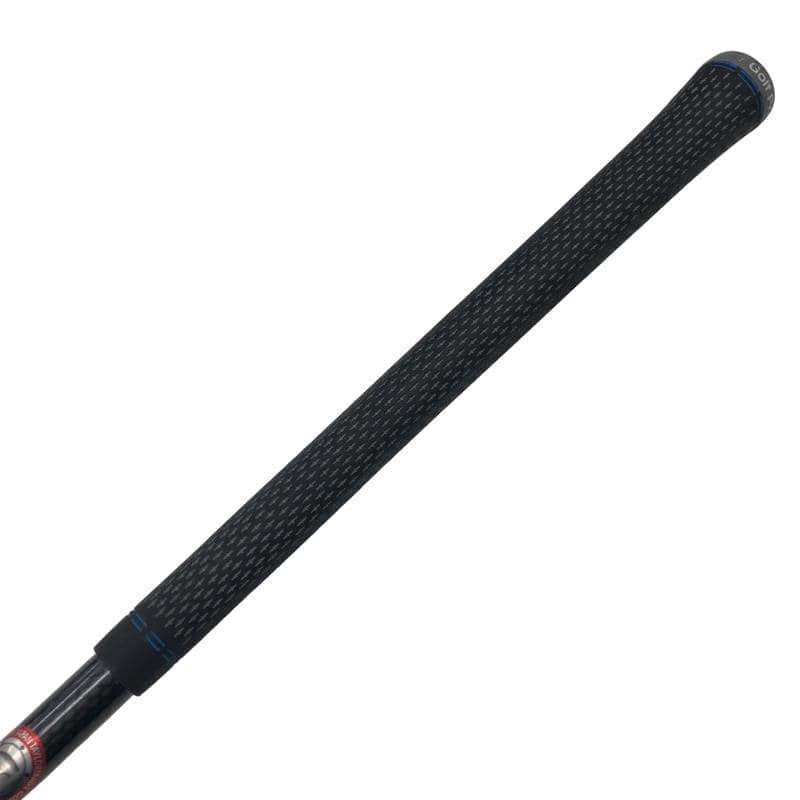 テーラーメイド3W TM 50 フェアウェイウッド Sフレックス TaylorMade（テーラーメイド） SIM MAX 3W フェアウェイウッド FW
