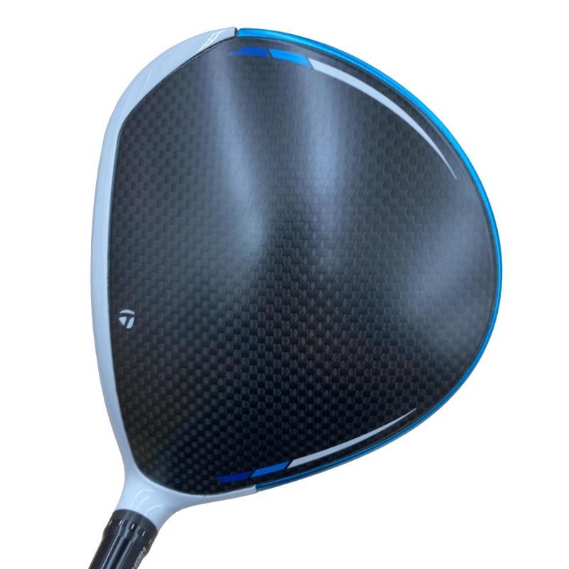 テーラーメイド SIM2 MAX-D ドライバー 10.5° フレックスS: TaylorMade（テーラーメイド） SIM2 MAX-D 10.5° ドライバー DR