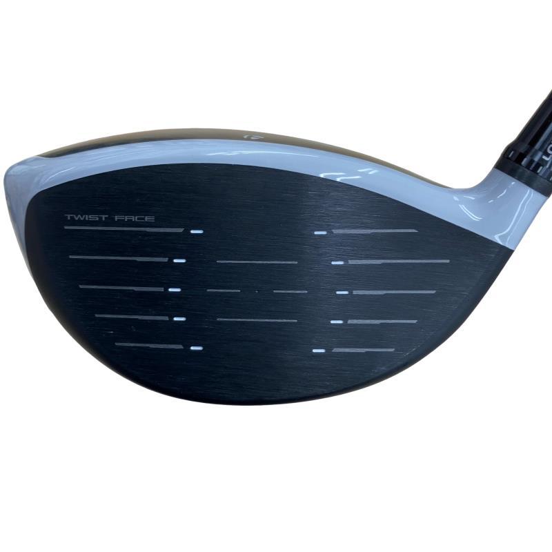 TaylorMade（テーラーメイド） SIM2 MAX-D 10.5° ドライバー DR