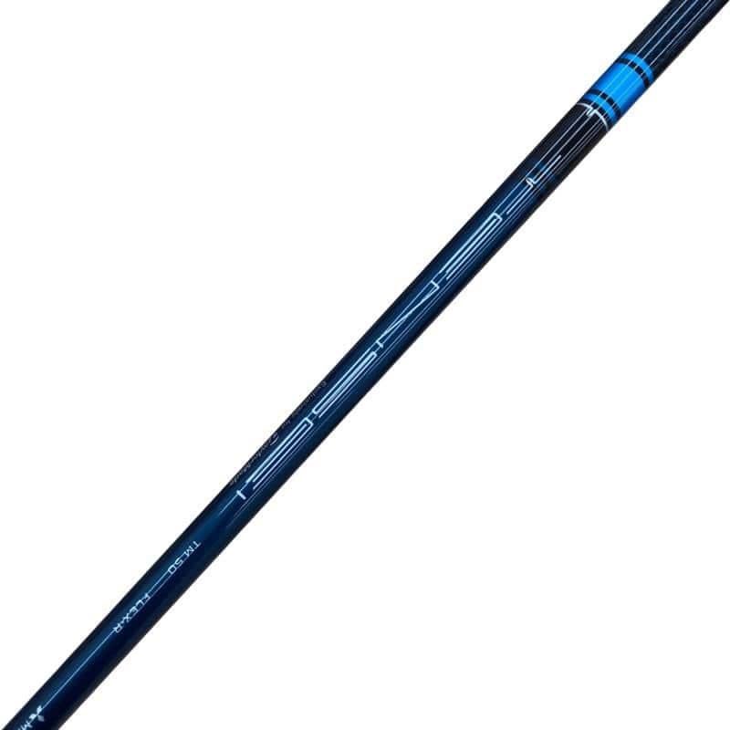 TaylorMade（テーラーメイド） SIM2 MAX-D 10.5° ドライバー DR