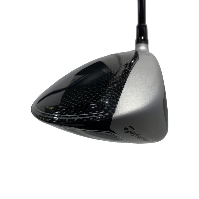 TaylorMade M3 ドライバー9.5° TaylorMade M3 9.5度 ドライバー - メルカリ