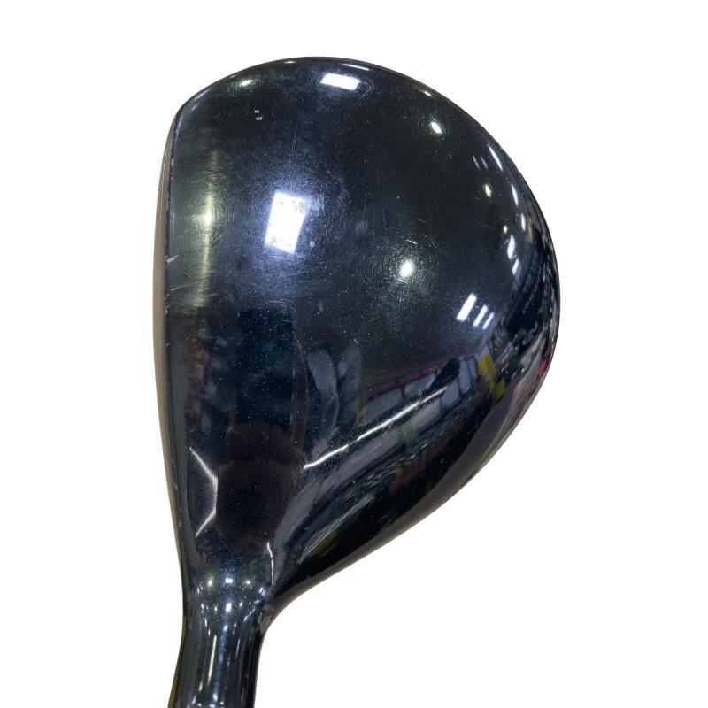 BRIDGESTONE GOLF ブリヂストン TOUR B XD-F 5W フェアウェイウッド FW
