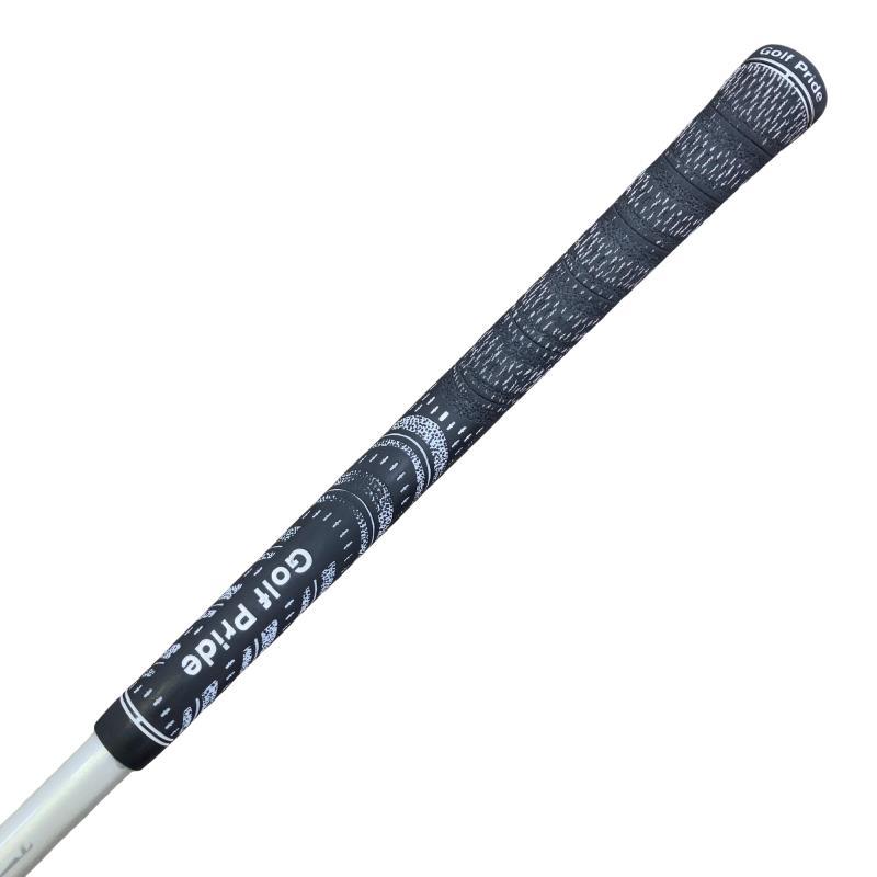 5W XD-F ブリヂストン ブリヂストン／TOUR メルカリ - 3W15° XD-F B クラブ