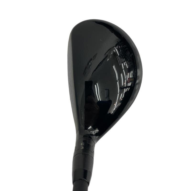 Titleist（タイトリスト） TSR2 21° ユーティリティ UT フレックスS