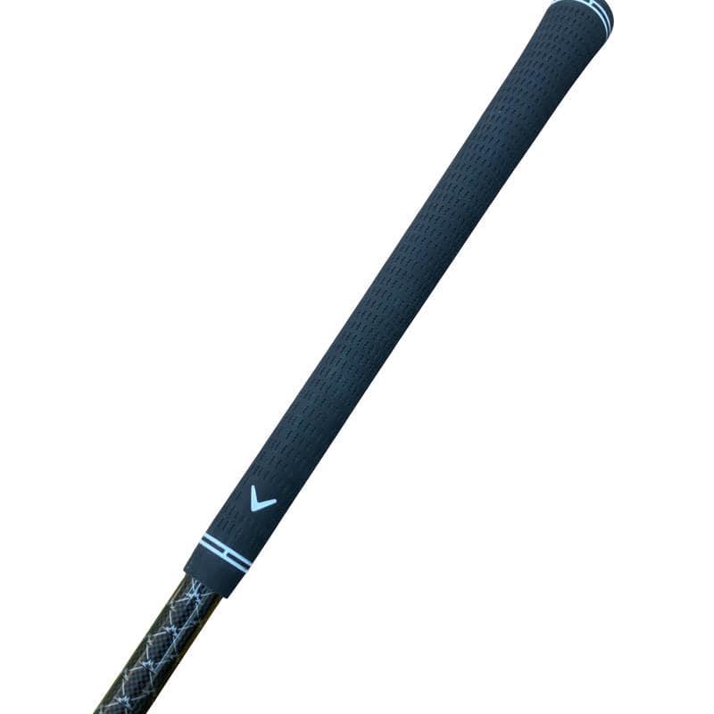 Callaway キャロウェイ APEX UW(2024) 21° ユーティリティ UT