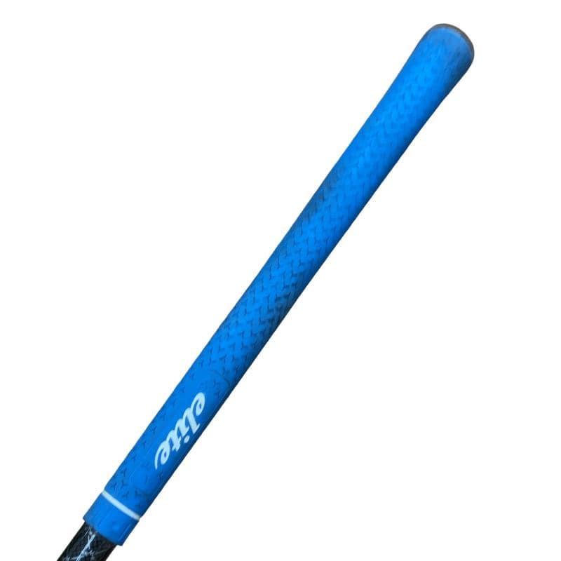 Callaway（キャロウェイ） APEX UW(2024) 23° ユーティリティ UT