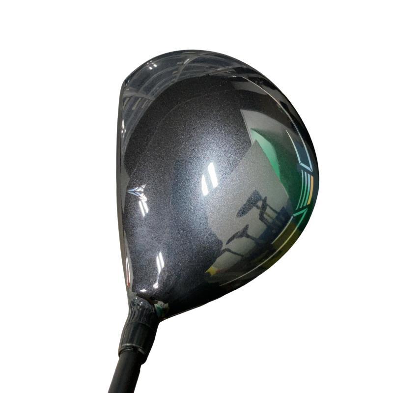 DUNLOP（ダンロップ） XXIO(2020) eks 3W フェアウェイウッド FW