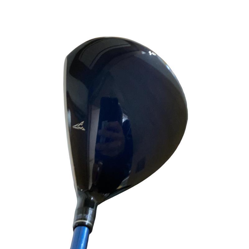 DUNLOP（ダンロップ） XXIO(2020) 4W フェアウェイウッド FW