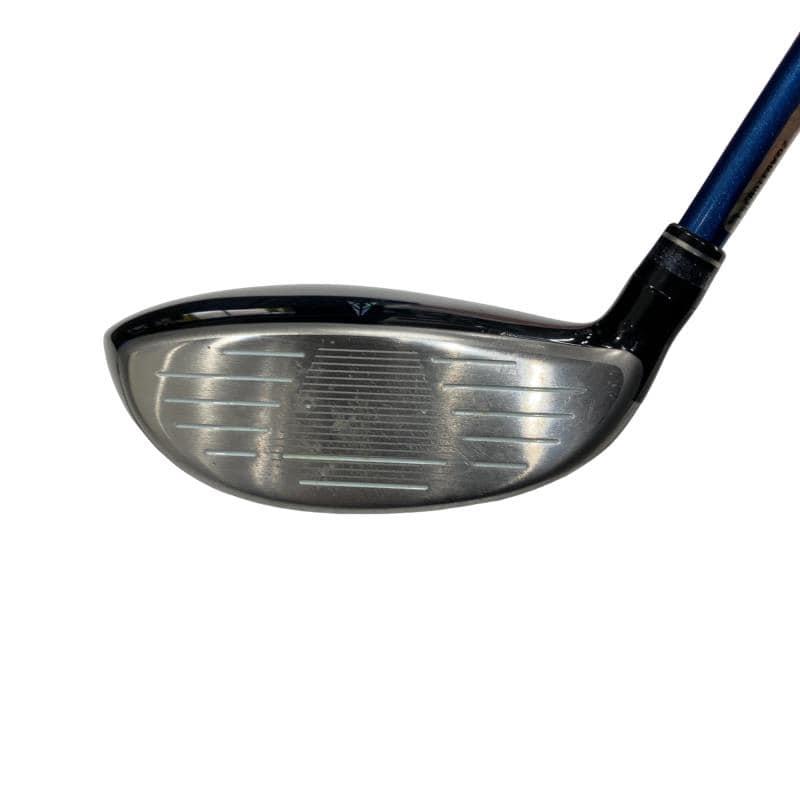 DUNLOP（ダンロップ） XXIO(2020) 4W フェアウェイウッド FW