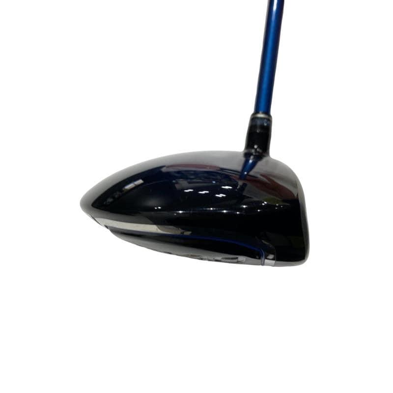 DUNLOP（ダンロップ） XXIO(2020) 4W フェアウェイウッド FW